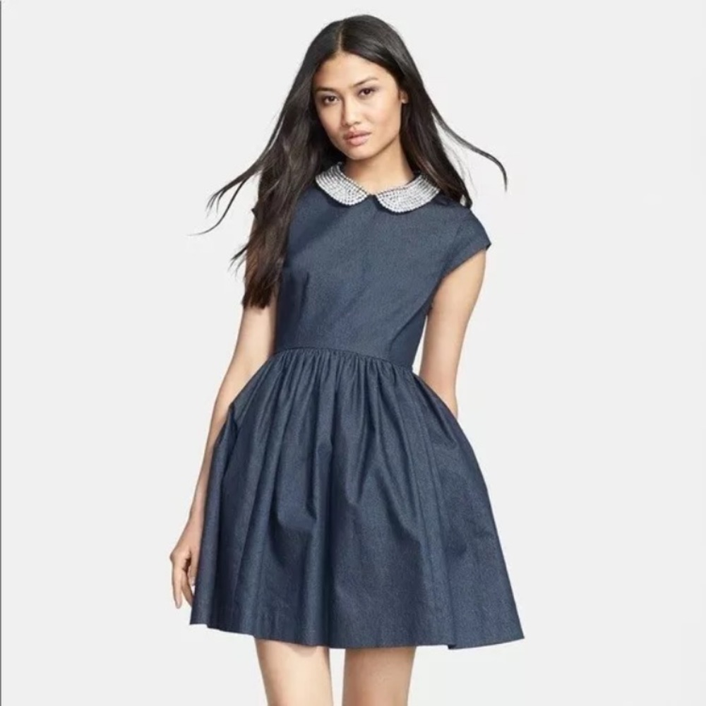 Kate Spade Dress